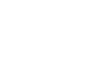 Axis Infrastructure